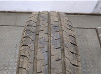 Шина 215/70 R15C Peugeot Boxer 2014-2025 20583398 #9