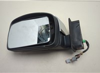 CRB500734PMA Зеркало боковое Land Rover Range Rover Sport 2005-2013 20583403 #1