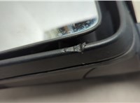 CRB500734PMA Зеркало боковое Land Rover Range Rover Sport 2005-2013 20583403 #2