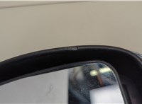 CRB500734PMA Зеркало боковое Land Rover Range Rover Sport 2005-2013 20583403 #3