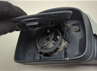CRB500734PMA Зеркало боковое Land Rover Range Rover Sport 2005-2013 20583403 #4