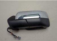 CRB500734PMA Зеркало боковое Land Rover Range Rover Sport 2005-2013 20583403 #5
