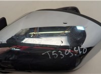 CRB500734PMA Зеркало боковое Land Rover Range Rover Sport 2005-2013 20583403 #6