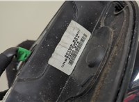 CRB500734PMA Зеркало боковое Land Rover Range Rover Sport 2005-2013 20583403 #8
