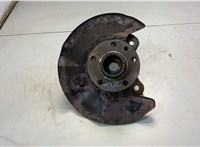 7H0407258G, 7H0498611 Ступица (кулак, цапфа) Volkswagen Transporter 5 2003-2015 20583404 #1
