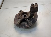 7H0407258G, 7H0498611 Ступица (кулак, цапфа) Volkswagen Transporter 5 2003-2015 20583404 #2