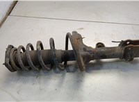 553510Z001, 553300Z000 Амортизатор подвески KIA Sportage 2004-2010 20583408 #1