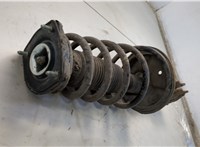 553510Z001, 553300Z000 Амортизатор подвески KIA Sportage 2004-2010 20583408 #2