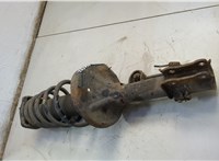 553510Z001, 553300Z000 Амортизатор подвески KIA Sportage 2004-2010 20583408 #3