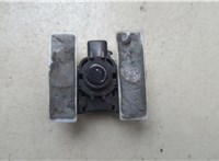 8934153030 Датчик парктроника Lexus IS 2013-2020 20583410 #2