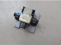 8934153030 Датчик парктроника Lexus IS 2013-2020 20583410 #3
