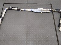 78870TBAA71 Подушка безопасности боковая (шторка) Honda Civic 2015-2022 20583416 #2