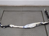 78870TBAA71 Подушка безопасности боковая (шторка) Honda Civic 2015-2022 20583416 #3