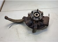 GJ6A33020, GR1A33060B Ступица (кулак, цапфа) Mazda 6 (GG) 2002-2007 20583430 #1