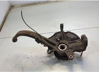 GJ6A33020, GR1A33060B Ступица (кулак, цапфа) Mazda 6 (GG) 2002-2007 20583430 #2