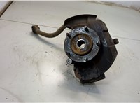 513003E200, 512513E250 Ступица (кулак, цапфа) KIA Sorento BL 2002-2011 20583438 #1