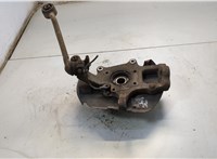 513003E200, 512513E250 Ступица (кулак, цапфа) KIA Sorento BL 2002-2011 20583438 #2