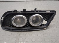 A2128201056, 0305086002 Фара противотуманная (галогенка) Mercedes E W212 2009-2016 20583446 #1
