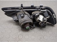 A2128201056, 0305086002 Фара противотуманная (галогенка) Mercedes E W212 2009-2016 20583446 #2