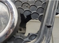 A2128201056, 0305086002 Фара противотуманная (галогенка) Mercedes E W212 2009-2016 20583446 #3