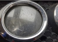 A2128201056, 0305086002 Фара противотуманная (галогенка) Mercedes E W212 2009-2016 20583446 #4