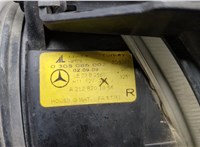 A2128201056, 0305086002 Фара противотуманная (галогенка) Mercedes E W212 2009-2016 20583446 #5