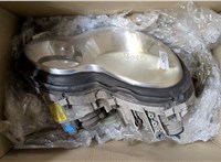 A2038201459, A2038203461 Фара (передняя) Mercedes C W203 2000-2008 20583448 #2