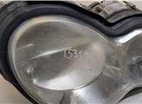 A2038201459, A2038203461 Фара (передняя) Mercedes C W203 2000-2008 20583448 #4