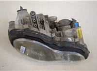 A2038201459, A2038203461 Фара (передняя) Mercedes C W203 2000-2008 20583448 #5