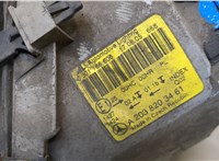 A2038201459, A2038203461 Фара (передняя) Mercedes C W203 2000-2008 20583448 #6