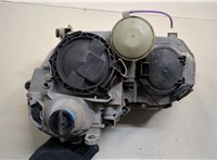 A2038201459, A2038203461 Фара (передняя) Mercedes C W203 2000-2008 20583448 #8