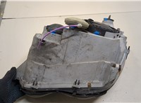 A2038201459, A2038203461 Фара (передняя) Mercedes C W203 2000-2008 20583448 #9