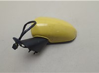 1428442, 13235477 Зеркало боковое Opel Corsa D 2006-2014 20583449 #3