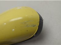 1428442, 13235477 Зеркало боковое Opel Corsa D 2006-2014 20583449 #5