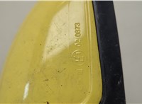 1428442, 13235477 Зеркало боковое Opel Corsa D 2006-2014 20583449 #6