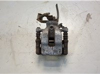 34219804732 Суппорт Mini Countryman (R60) 2010-2016 20583450 #1