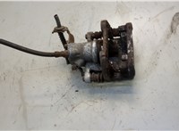 34219804732 Суппорт Mini Countryman (R60) 2010-2016 20583450 #2