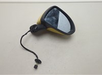 1428443, 13235493 Зеркало боковое Opel Corsa D 2006-2014 20583454 #1
