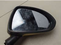 1428443, 13235493 Зеркало боковое Opel Corsa D 2006-2014 20583454 #2