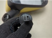 1428443, 13235493 Зеркало боковое Opel Corsa D 2006-2014 20583454 #3