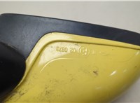 1428443, 13235493 Зеркало боковое Opel Corsa D 2006-2014 20583454 #4