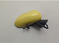1428443, 13235493 Зеркало боковое Opel Corsa D 2006-2014 20583454 #5