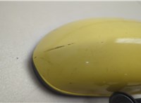 1428443, 13235493 Зеркало боковое Opel Corsa D 2006-2014 20583454 #6