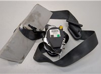 1763974, 1691457 Ремень безопасности Ford Mondeo 4 2007-2015 20583456 #1