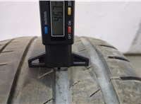  Шина 225/45 R19 Audi A4 (B9) 2015-2023 20583458 #2