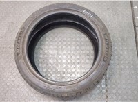 Шина 225/45 R19 Audi A4 (B9) 2015-2023 20583458 #1