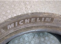  Шина 225/45 R19 Audi A4 (B9) 2015-2023 20583458 #4