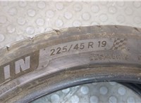  Шина 225/45 R19 Audi A4 (B9) 2015-2023 20583458 #6