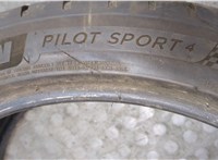  Шина 225/45 R19 Audi A4 (B9) 2015-2023 20583458 #7