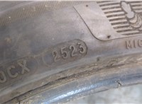  Шина 225/45 R19 Audi A4 (B9) 2015-2023 20583458 #8
